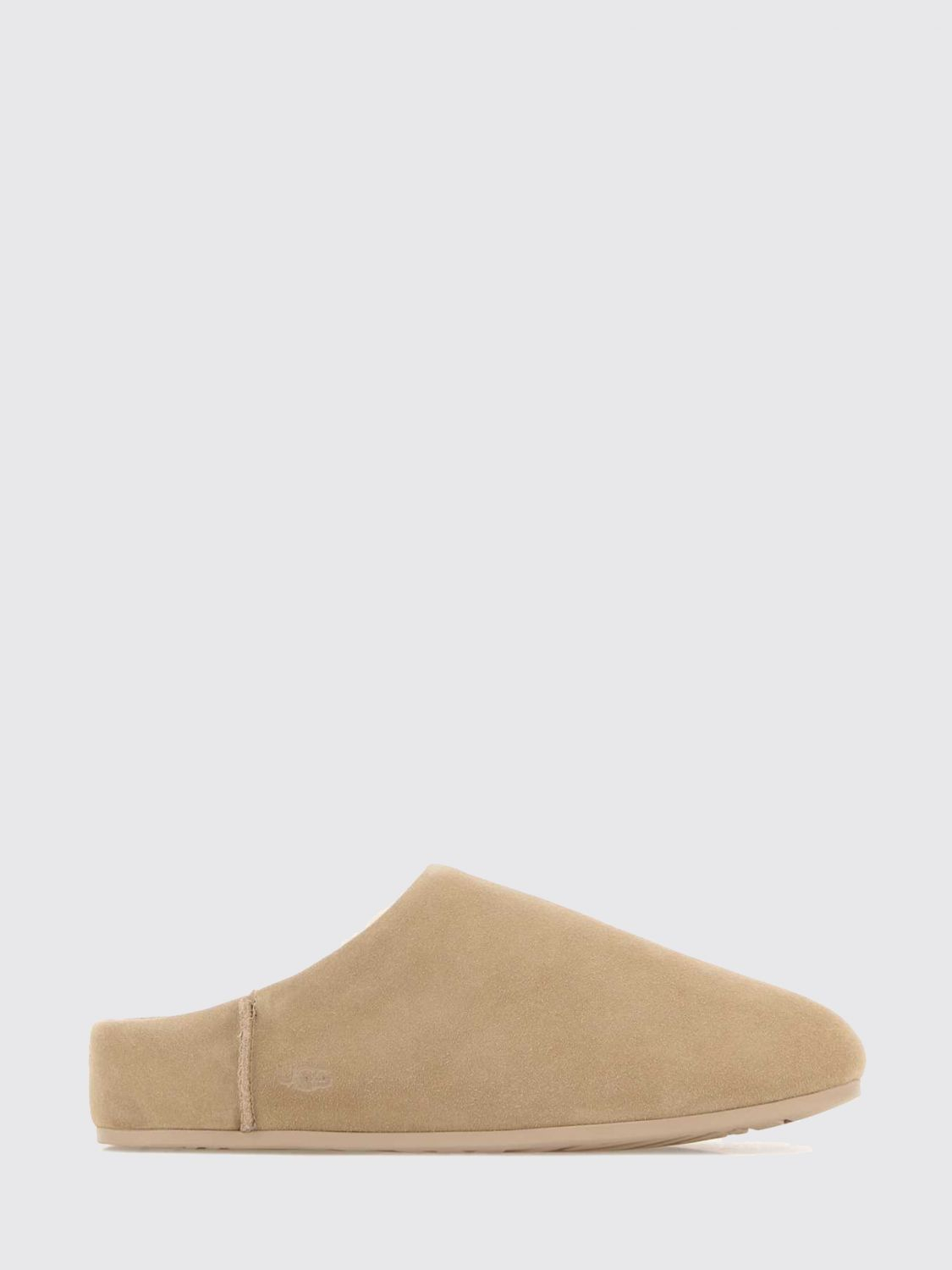 [UGG] Flat shoes SS26 1171390 SAN