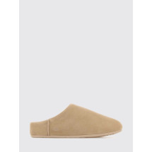 [UGG] Flat shoes SS26 1171390 SAN