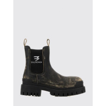 [Balenciaga] Boots SS26 853832WB228 1919