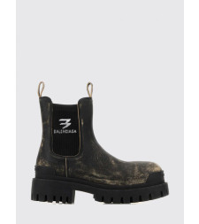 [Balenciaga] Boots SS26 853832WB228 1919