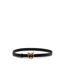 [PINKO] Belt SS26 100143A0F1 Z99Q