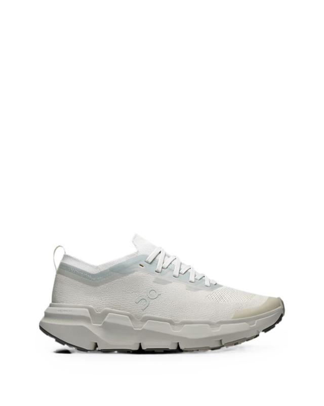 [ON SNEAKER] Sneakers FW26 3WF30373060GLACIER/PEARL