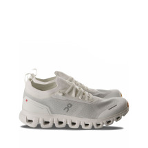 [ON SNEAKER] Sneakers FW26 3WF10031200WHITE/WHITE