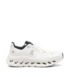 [ON SNEAKER] Sneakers FW26 3WE10052531PEARL/ICE