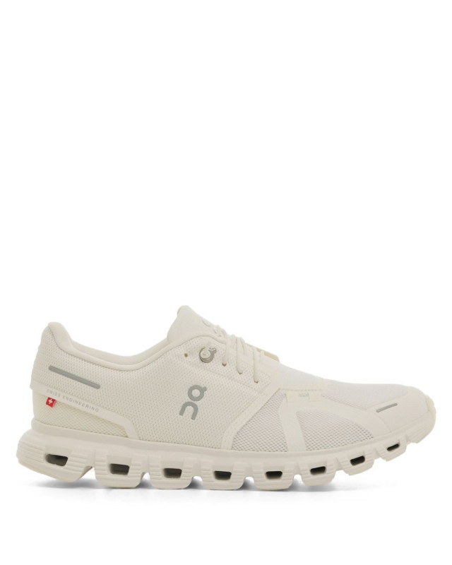 [ON SNEAKER] Sneakers FW26 3MF10071200WHITE/WHITE