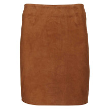 [ROTATE] Mini skirt SS26 115592249249