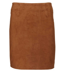 [ROTATE] Mini skirt SS26 115592249249