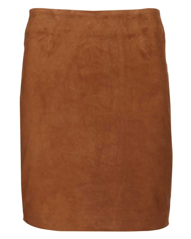 [ROTATE] Mini skirt SS26 115592249249