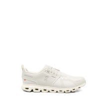 [ON SNEAKER] Sneakers FW26 3MF10063563PELICAN/GHOST