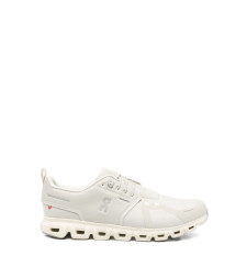 [ON SNEAKER] Sneakers FW26 3MF10063563PELICAN/GHOST