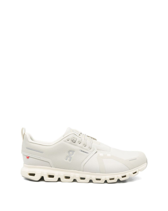 [ON SNEAKER] Sneakers FW26 3MF10063563PELICAN/GHOST