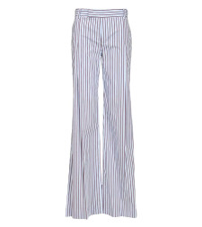 [Federica Tosi] Trousers SS26 40804-40843