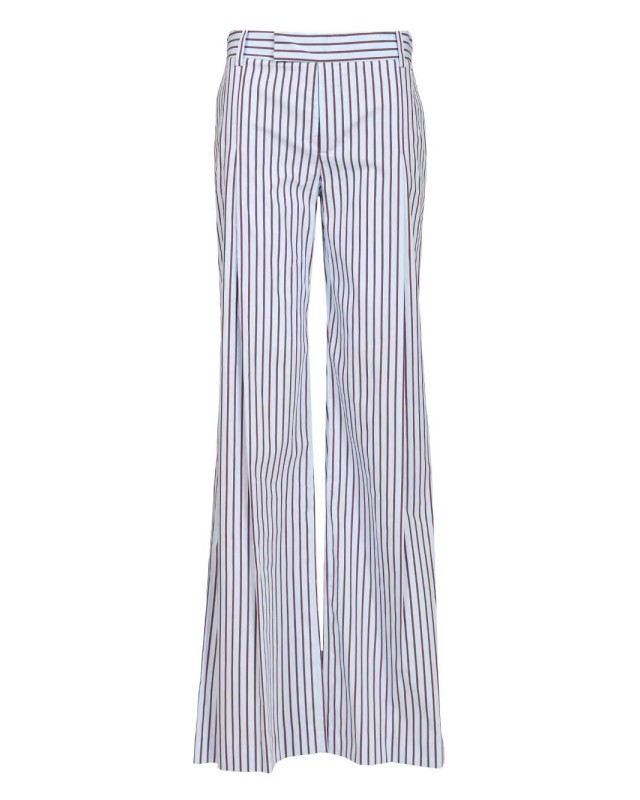 [Federica Tosi] Trousers SS26 40804-40843