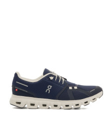 [ON SNEAKER] Sneakers FW26 3MF10070692MIDNIGHT/WHITE