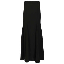 [ROTATE] Long skirt SS26 115940100100
