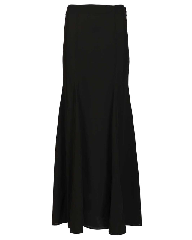 [ROTATE] Long skirt SS26 115940100100