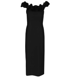 [ROTATE] Sleeveless dress SS26 115690100100