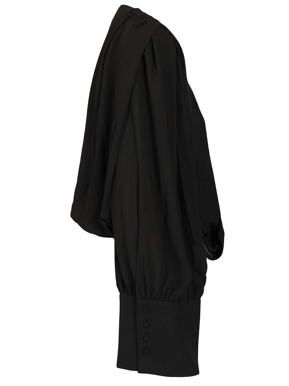 [ROTATE] Blouse SS26 115672100100