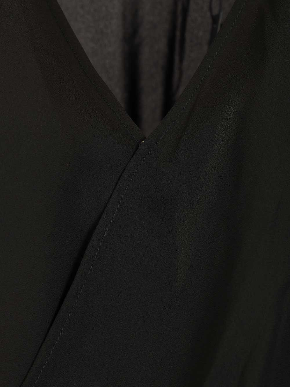 [ROTATE] Blouse SS26 115672100100