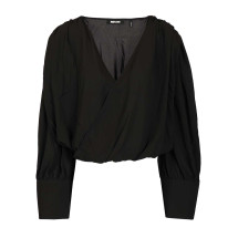 [ROTATE] Blouse SS26 115672100100