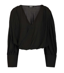 [ROTATE] Blouse SS26 115672100100