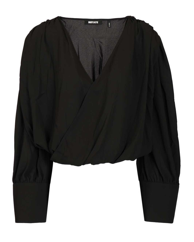 [ROTATE] Blouse SS26 115672100100