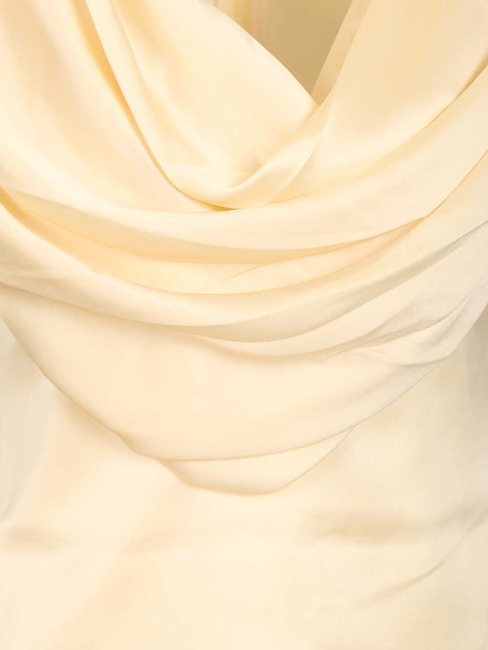 [ROTATE] Tank top SS26 11555313661366