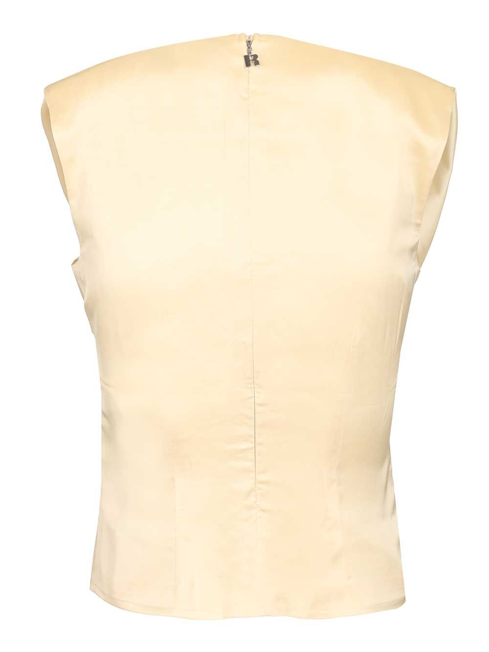 [ROTATE] Tank top SS26 11555313661366