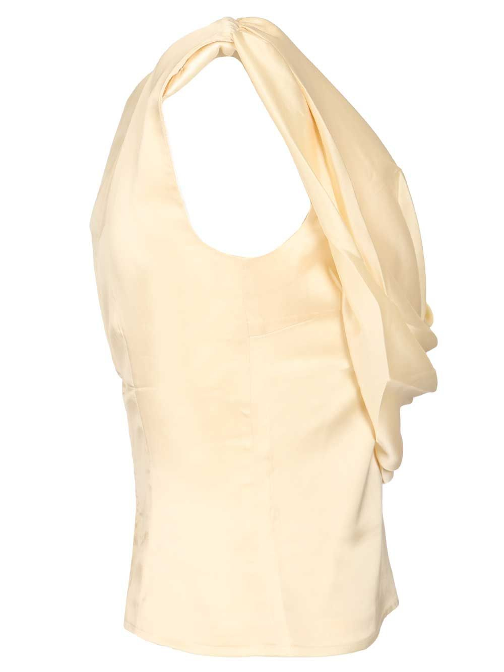 [ROTATE] Tank top SS26 11555313661366