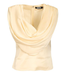 [ROTATE] Tank top SS26 11555313661366