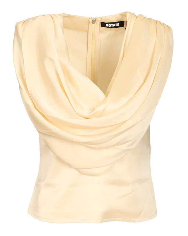 [ROTATE] Tank top SS26 11555313661366