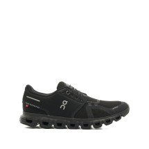 [ON SNEAKER] Sneakers FW26 3MF10071043BLACK/BLACK