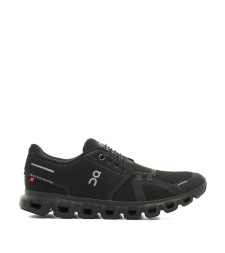[ON SNEAKER] Sneakers FW26 3MF10071043BLACK/BLACK