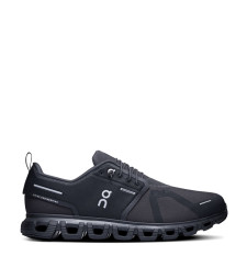 [ON SNEAKER] Sneakers FW26 3MF10061043BLACK/BLACK