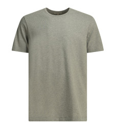 [Merz b. Schwanen] T-shirts Short Sleeve SS26 2M1580