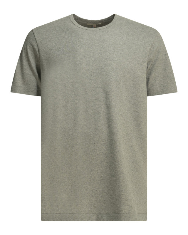 [Merz b. Schwanen] T-shirts Short Sleeve SS26 2M1580