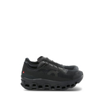 [ON SNEAKER] Sneakers FW26 3MG10911043BLACK/BLACK