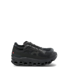 [ON SNEAKER] Sneakers FW26 3MG10911043BLACK/BLACK