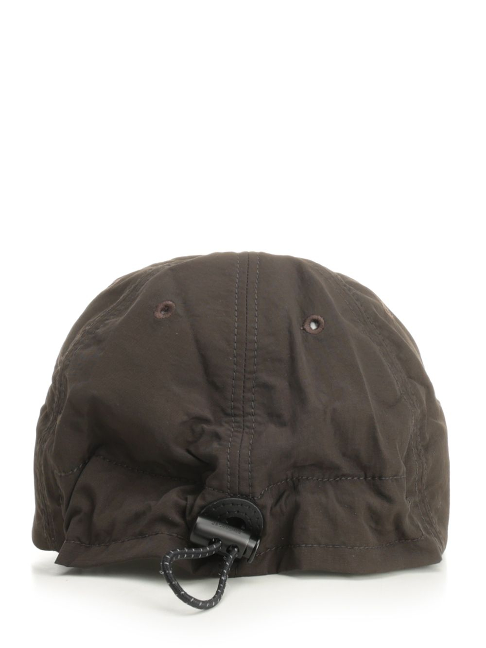 [JACQUEMUS] Cap SS26 26EACU00799AW00645880