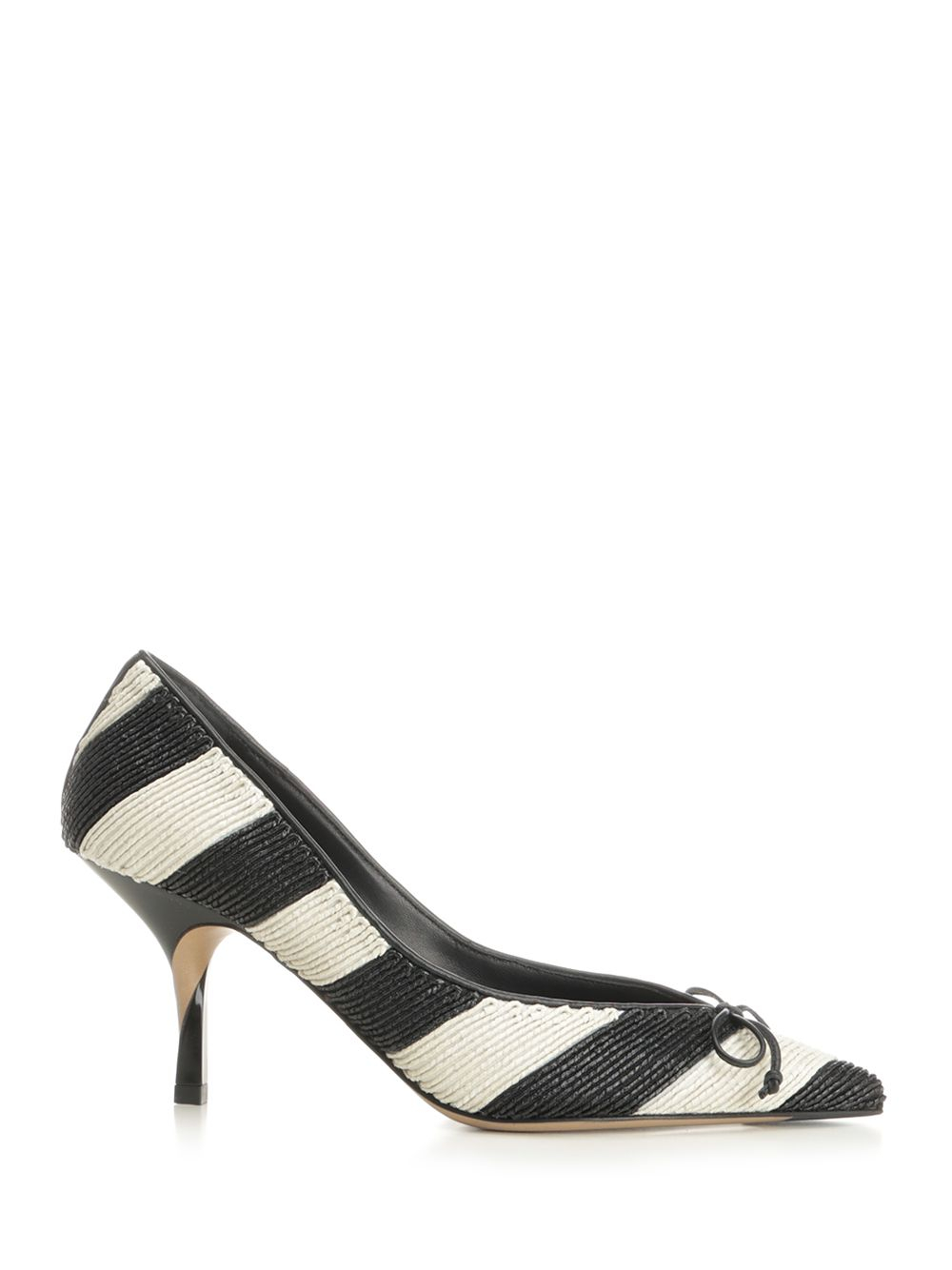 [JACQUEMUS] Pumps SS26 26EFOW00178AE000811FY