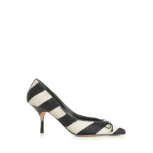 [JACQUEMUS] Pumps SS26 26EFOW00178AE000811FY