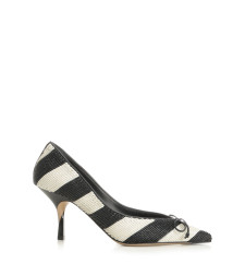 [JACQUEMUS] Pumps SS26 26EFOW00178AE000811FY