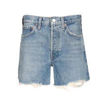 [Agolde] Jeans SS26 A9010-1885CMMT