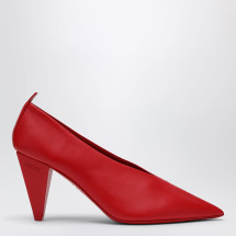 [Loewe] Pumps FW26 L815S01XAALE