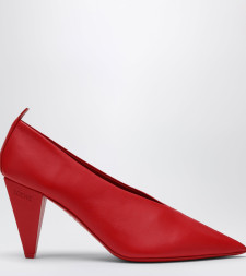 [Loewe] Pumps FW26 L815S01XAALE