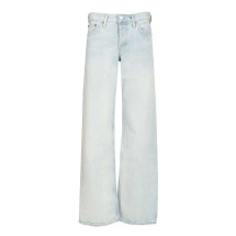 [Agolde] Jeans SS26 A260-1601AMPL