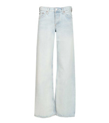 [Agolde] Jeans SS26 A260-1601AMPL