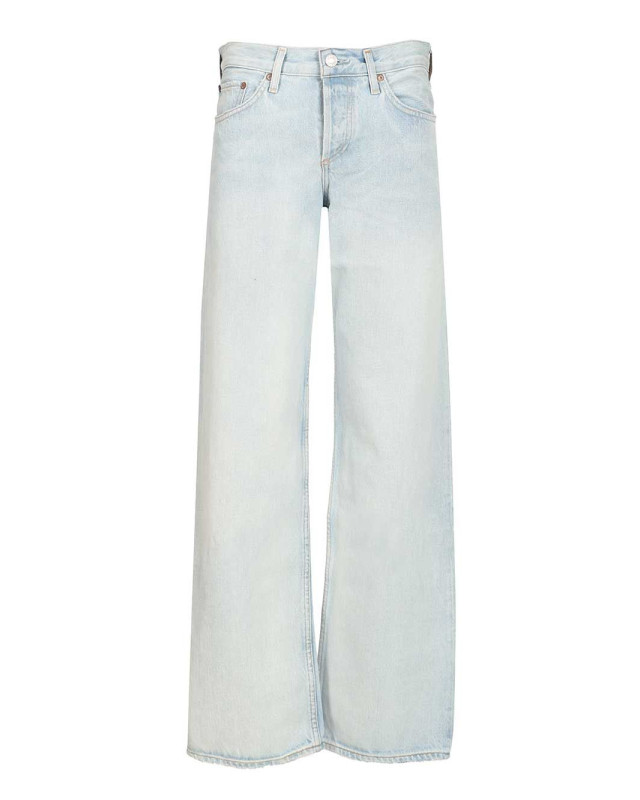 [Agolde] Jeans SS26 A260-1601AMPL