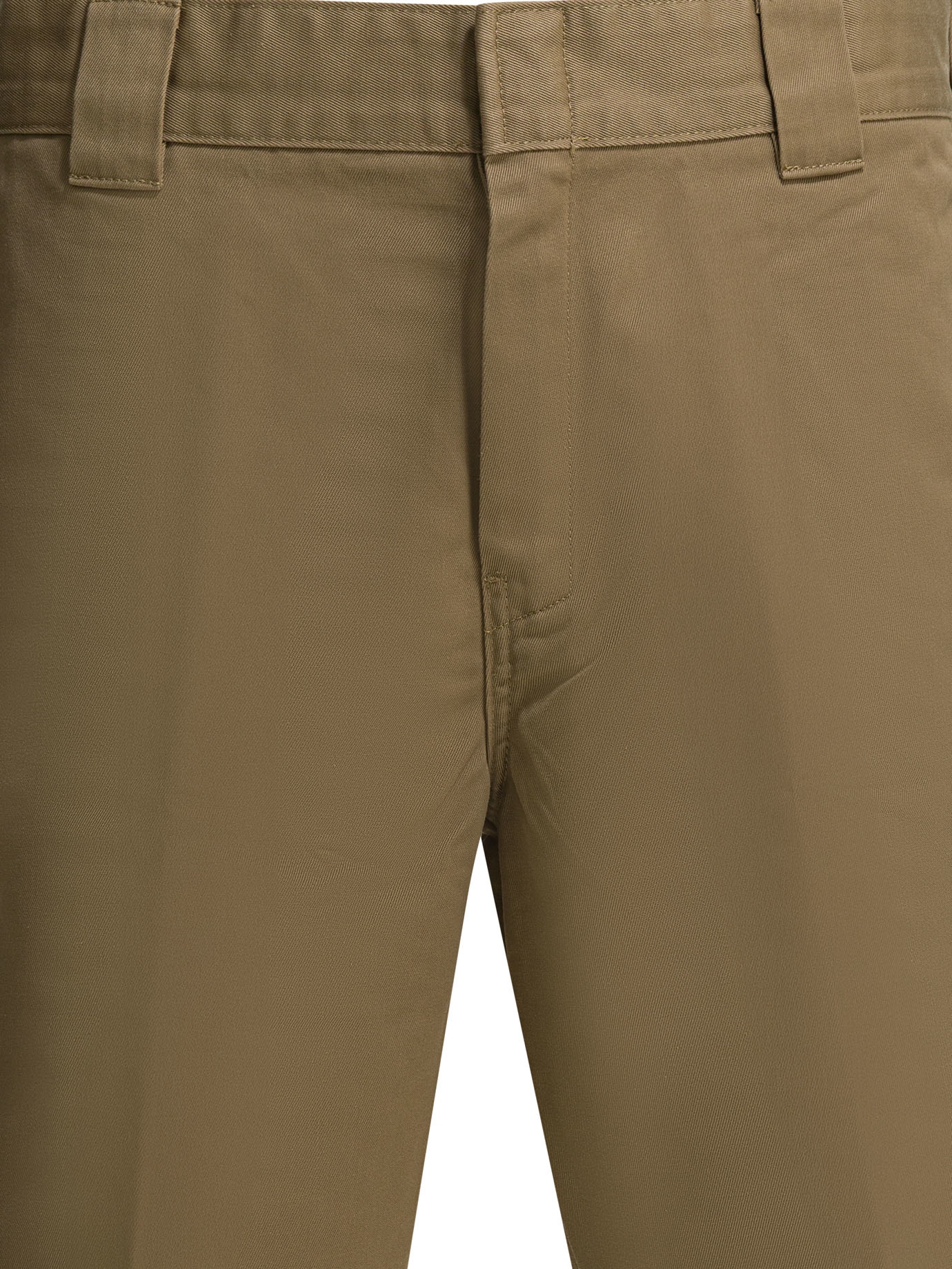 [CARHARTT WIP] Shorts SS26 I0349138Y.02
