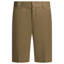 [CARHARTT WIP] Shorts SS26 I0349138Y.02